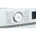 Стиральная машина SIEMENS WM14G0H1OE Стиральная машина SIEMENS WM14G0H1OE
