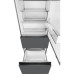 Холодильник WEISSGAUFF WFD 450 Total NoFrost Inverter Dark Grey Built-in Холодильник WEISSGAUFF WFD 450 Total NoFrost Inverter Dark Grey Built-in