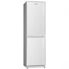 Холодильник SHIVAKI shrf-170dw Холодильник SHIVAKI shrf-170dw