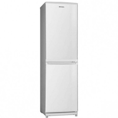 Холодильник SHIVAKI shrf-170dw Холодильник SHIVAKI shrf-170dw