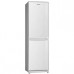 Холодильник SHIVAKI shrf-170dw Холодильник SHIVAKI shrf-170dw