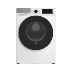 Стиральная машина GRUNDIG GD7P57H41 Стиральная машина GRUNDIG GD7P57H41