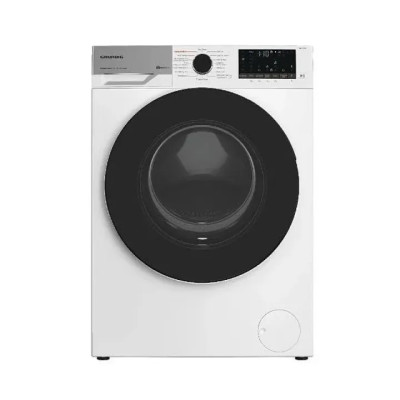 Стиральная машина GRUNDIG GD7P57H41 Стиральная машина GRUNDIG GD7P57H41
