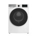 Стиральная машина GRUNDIG GD7P57H41 Стиральная машина GRUNDIG GD7P57H41