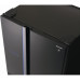 Холодильник side-by-side SHARP sj-fs97vbk Холодильник side-by-side SHARP sj-fs97vbk