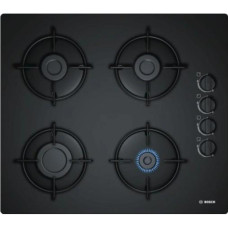 Варочная поверхность BOSCH POP6B6B10 Варочная поверхность BOSCH POP6B6B10