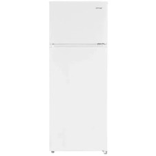 Холодильник ZARGET ZRT 242W