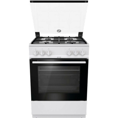 Плита GORENJE GI6121WF Плита GORENJE GI6121WF