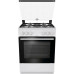 Плита GORENJE GI6121WF Плита GORENJE GI6121WF