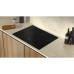 Варочная поверхность GRUNDIG GIEI627474PN Варочная поверхность GRUNDIG GIEI627474PN