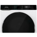 Стиральная машина GORENJE WD2PA1X64ADAAW/C Стиральная машина GORENJE WD2PA1X64ADAAW/C