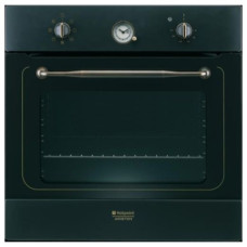 Духовой шкаф HOTPOINT-ARISTON 7OFHR 640 (AN) RU/HA S Духовой шкаф HOTPOINT-ARISTON 7OFHR 640 (AN) RU/HA S