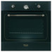 Духовой шкаф HOTPOINT-ARISTON 7OFHR 640 (AN) RU/HA S Духовой шкаф HOTPOINT-ARISTON 7OFHR 640 (AN) RU/HA S