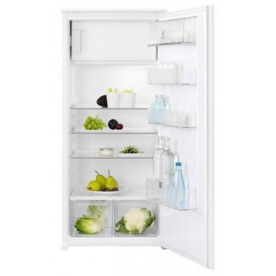 Встраиваемый холодильник ELECTROLUX ERN2001BOW Встраиваемый холодильник ELECTROLUX ERN2001BOW