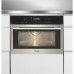 Микроволновая печь Miele M 6160 TC EDST/CLST Микроволновая печь Miele M 6160 TC EDST/CLST