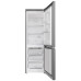 Холодильник HOTPOINT-ARISTON HT 4181I S Холодильник HOTPOINT-ARISTON HT 4181I S