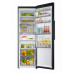 Холодильник SAMSUNG RR39C7EC5B1/EF Холодильник SAMSUNG RR39C7EC5B1/EF