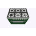 Варочный центр ILVE P096DNE3/EGC Варочный центр ILVE P096DNE3/EGC