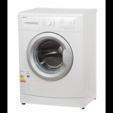 Стиральная машина BEKO wkb 61022 ptya Стиральная машина BEKO wkb 61022 ptya