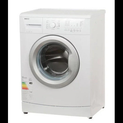 Стиральная машина BEKO wkb 61022 ptya Стиральная машина BEKO wkb 61022 ptya