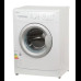Стиральная машина BEKO wkb 61022 ptya Стиральная машина BEKO wkb 61022 ptya