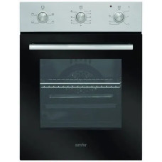 Духовой шкаф SIMFER b4em14001