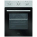 Духовой шкаф SIMFER b4em14001 Духовой шкаф SIMFER b4em14001