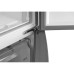 Холодильник WEISSGAUFF WRK 2010 D Inverter NoFrost Dark Grey Soft Close Холодильник WEISSGAUFF WRK 2010 D Inverter NoFrost Dark Grey Soft Close