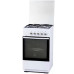 Плита FLAMA L RK 23-126 W Плита FLAMA L RK 23-126 W