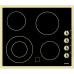 Поверхность GORENJE ec 630 rw Поверхность GORENJE ec 630 rw