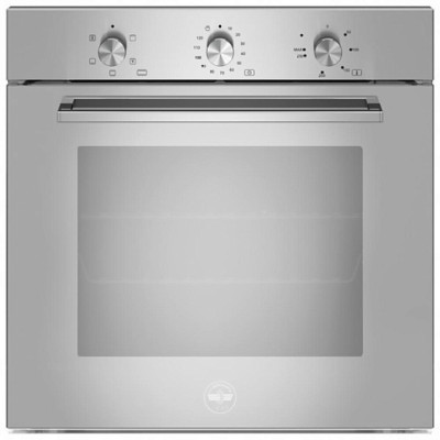 Духовой шкаф LA GERMANIA F605LAGEKX Духовой шкаф LA GERMANIA F605LAGEKX