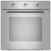 Духовой шкаф LA GERMANIA F605LAGEKX Духовой шкаф LA GERMANIA F605LAGEKX