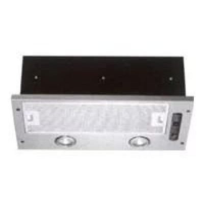 Вытяжка Kuppersbusch LB 644.1 E Вытяжка Kuppersbusch LB 644.1 E