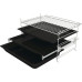 Духовой шкаф GORENJE BPS6737E14BG Духовой шкаф GORENJE BPS6737E14BG