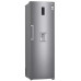 Холодильник LG GC-F411ELDM Холодильник LG GC-F411ELDM