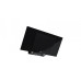 Вытяжка TEKA DVT 98660 TBS BLACK Вытяжка TEKA DVT 98660 TBS BLACK