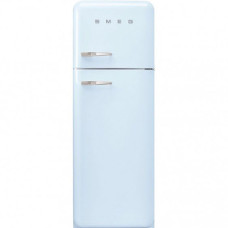 Холодильник SMEG FAB30RPB3 Холодильник SMEG FAB30RPB3