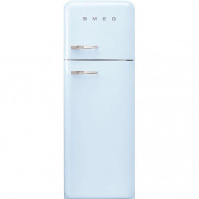 Холодильник SMEG FAB30RPB3 Холодильник SMEG FAB30RPB3