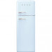 Холодильник SMEG FAB30RPB3 Холодильник SMEG FAB30RPB3