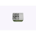 Варочный центр ILVE MD10SDNE3/EGG Варочный центр ILVE MD10SDNE3/EGG