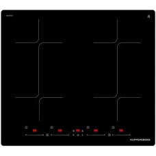 Варочная поверхность KUPPERSBERG ICI 624 Варочная поверхность KUPPERSBERG ICI 624