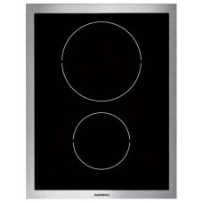 Поверхность GAGGENAU vi424110 Поверхность GAGGENAU vi424110