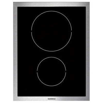 Поверхность GAGGENAU vi424110 Поверхность GAGGENAU vi424110