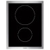 Поверхность GAGGENAU vi424110 Поверхность GAGGENAU vi424110
