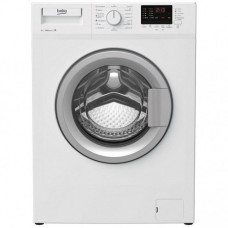Стиральная машина Beko RGS 585P2BSW Стиральная машина Beko RGS 585P2BSW