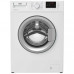 Стиральная машина Beko RGS 585P2BSW Стиральная машина Beko RGS 585P2BSW