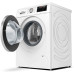 Стиральная машина BOSCH WAL28PH0GC Стиральная машина BOSCH WAL28PH0GC