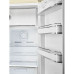 Холодильник SMEG FAB28RCR6 Холодильник SMEG FAB28RCR6