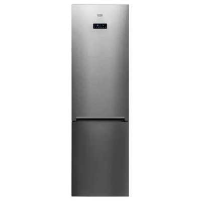 Холодильник BEKO CNKL7355EC0X Холодильник BEKO CNKL7355EC0X