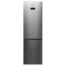 Холодильник BEKO CNKL7355EC0X Холодильник BEKO CNKL7355EC0X